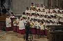 %_tempFileName00582_06012010%
