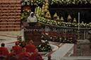 %_tempFileName00583_06012010%