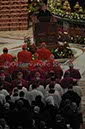 %_tempFileName00590_06012010%