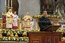 %_tempFileName00594_06012010%