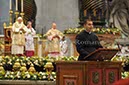 %_tempFileName00595_06012010%
