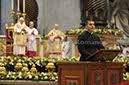%_tempFileName00597_06012010%