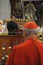 %_tempFileName00598_06012010%