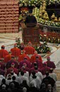 %_tempFileName00601_06012010%