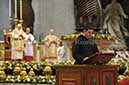 %_tempFileName00602_06012010%