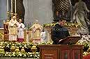 %_tempFileName00603_06012010%