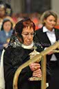 %_tempFileName00637_06012010%