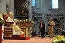 %_tempFileName00651_06012010%