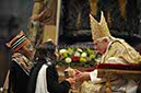 %_tempFileName00663_06012010%