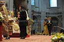 %_tempFileName00693_06012010%