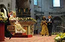 %_tempFileName00694_06012010%
