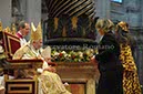 %_tempFileName00701_06012010%