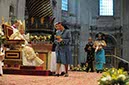 %_tempFileName00775_06012010%