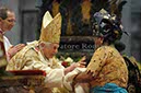 %_tempFileName00812_06012010%