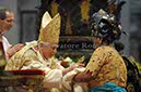 %_tempFileName00813_06012010%