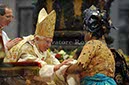 %_tempFileName00815_06012010%