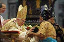 %_tempFileName00821_06012010%