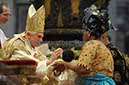 %_tempFileName00825_06012010%
