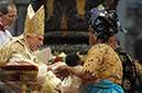 %_tempFileName00826_06012010%