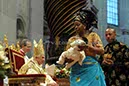 %_tempFileName00827_06012010%