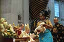 %_tempFileName00828_06012010%