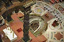%_tempFileName00853_06012010%