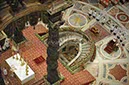 %_tempFileName00854_06012010%
