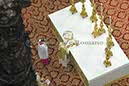 %_tempFileName00857_06012010%