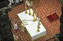 %_tempFileName00858_06012010%