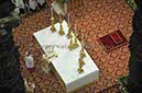 %_tempFileName00860_06012010%