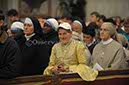 %_tempFileName00862_06012010%