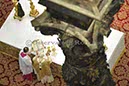 %_tempFileName00870_06012010%