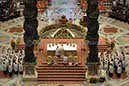 %_tempFileName00877_06012010%