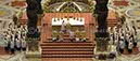 %_tempFileName00880_06012010%