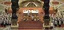 %_tempFileName00885_06012010%