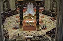 %_tempFileName00908_06012010%