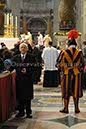 %_tempFileName00916_06012010%