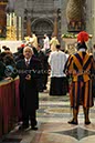 %_tempFileName00917_06012010%