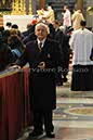 %_tempFileName00918_06012010%