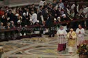 %_tempFileName00921_06012010%