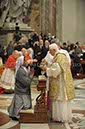 %_tempFileName00941_06012010%