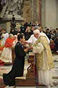 %_tempFileName00958_06012010%