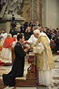 %_tempFileName00959_06012010%