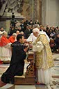 %_tempFileName00965_06012010%