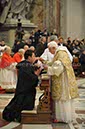 %_tempFileName00967_06012010%