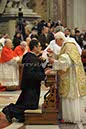 %_tempFileName00972_06012010%