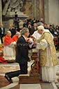 %_tempFileName00983_06012010%