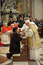 %_tempFileName01001_06012010%