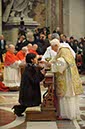 %_tempFileName01003_06012010%