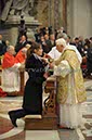 %_tempFileName01010_06012010%
